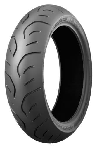 180/55R17 73W BRIDGESTONE T30 EVO
